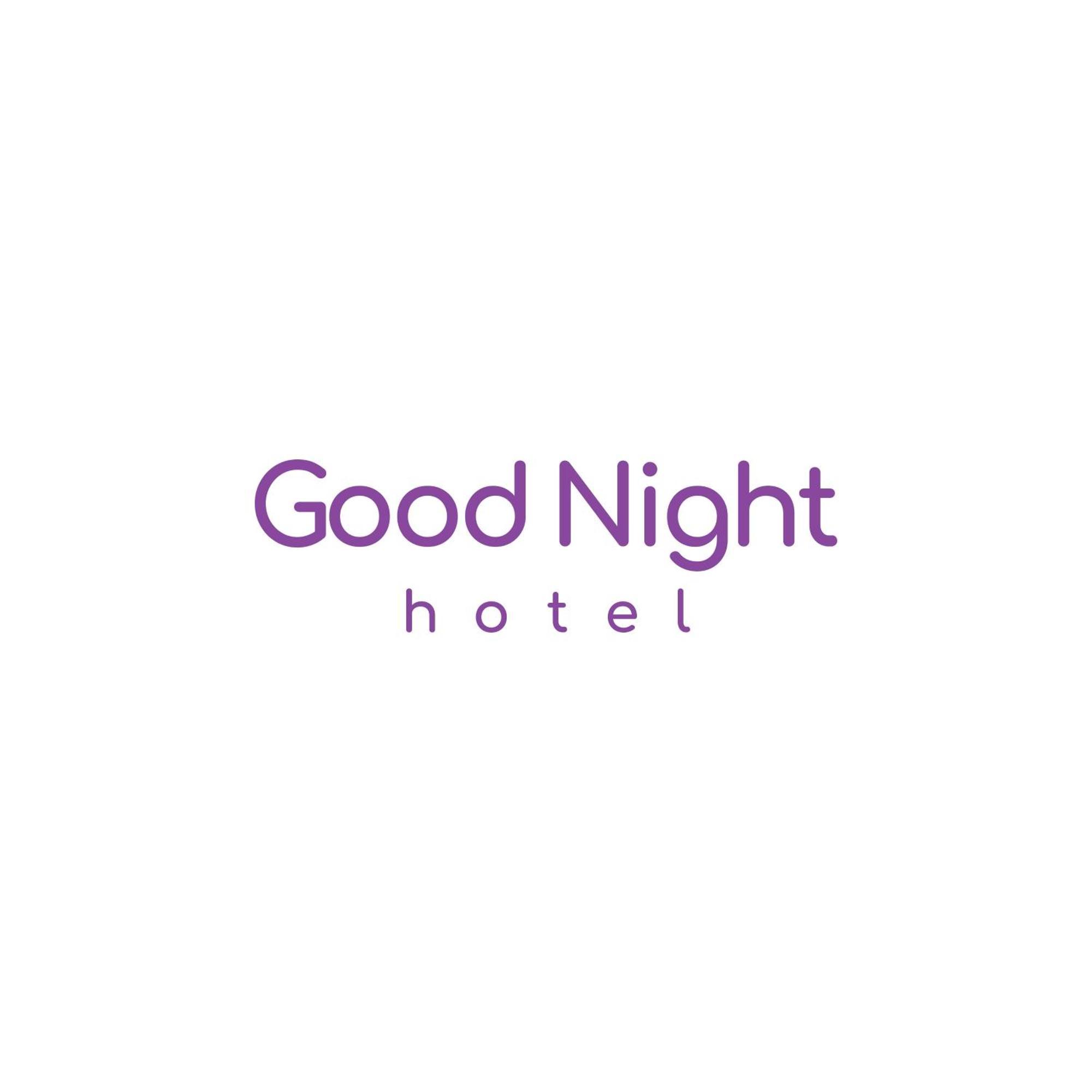 Hotel Good Night Jalal-Abad Ngoại thất bức ảnh